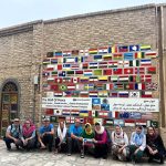 Iran Expands Visa Waiver Program to 33 New Countries