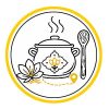 iranian-cooking-tour-experience-learning-traditional-persian-recipes-local-food-culture-and-authentic-culinary-travel-in-iran