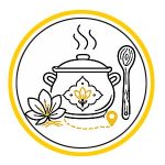 iranian-cooking-tour-experience-learning-traditional-persian-recipes-local-food-culture-and-authentic-culinary-travel-in-iran
