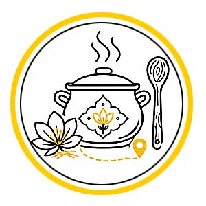 iranian-cooking-tour-experience-learning-traditional-persian-recipes-local-food-culture-and-authentic-culinary-travel-in-iran