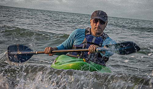 Amin Adili whitewater kayaking in Caspian Sea, Iran amin-adili-professional-tour-guide-whitewater-kayaking-in-caspian-sea-iran-adventure-travel-and-nature-tourism