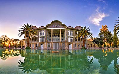 eram-garden-shiraz-iran eram-garden-shiraz-iran-historic-persian-garden-unesco-world-heritage-site-famous-cultural-landmark-and-iran-tour