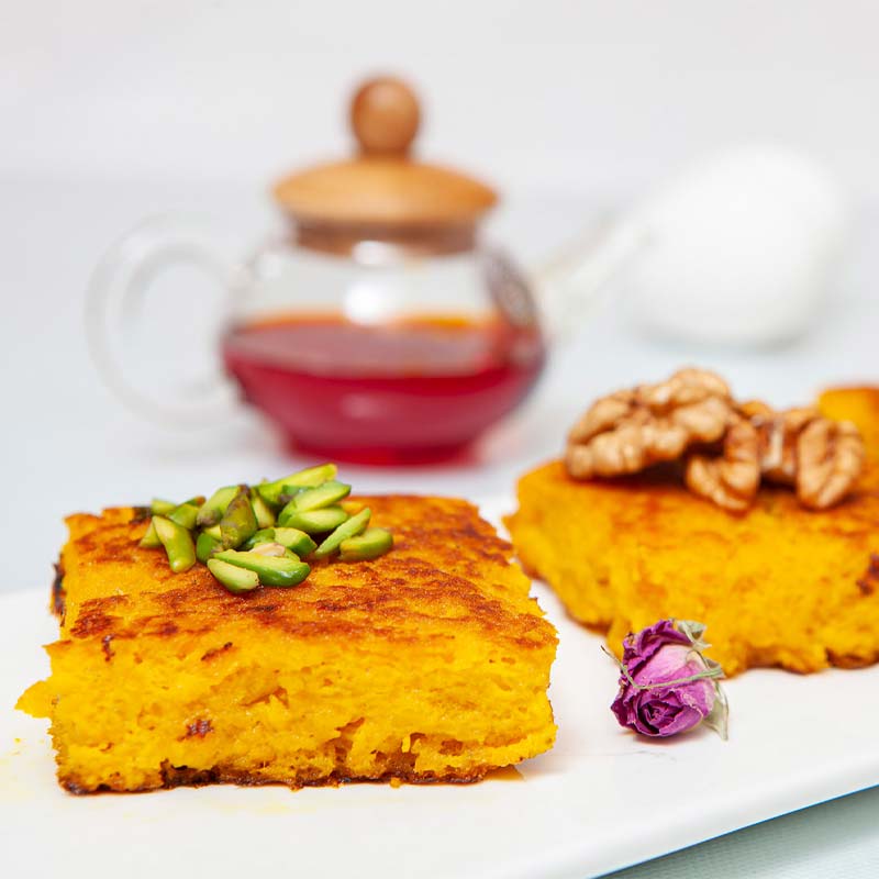 kookoo-qandi-traditional-persian-sweet-dish-from-isfahan-showcasing-authentic-iranian-cuisine-and-local-food-culture