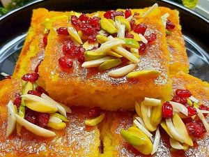 kuku-qandi-traditional-sweet-persian-dish-from-isfahan-iranian-cuisine-and-authentic-culinary-tourism-experience
