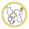 medical-tourism-in-iran-providing-healthcare-services-for-international-patients-with-medical-treatment-and-wellness-travel-experience