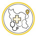 medical-tourism-in-iran-providing-healthcare-services-for-international-patients-with-medical-treatment-and-wellness-travel-experience