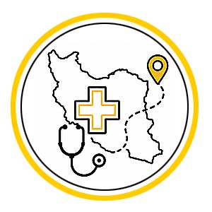 medical-tourism-in-iran-providing-healthcare-services-for-international-patients-with-medical-treatment-and-wellness-travel-experience