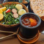 traditional-persian-dizi-food-in-iran-authentic-local-cuisine-experience-and-culinary-tourism