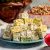 persian-gaz-traditional-sweet-from-isfahan-iran-made-with-pistachios-and-rosewater-representing-authentic-persian-cuisine-and-cultural-heritage