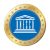 unesco-logo