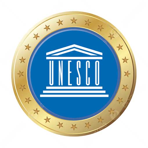 unesco-logo
