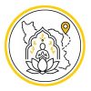 yoga-and-meditation-tour-in-iran-focused-on-mindfulness-wellness-relaxation-and-cultural-travel-experiences