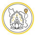 yoga-and-meditation-tour-in-iran-focused-on-mindfulness-wellness-relaxation-and-cultural-travel-experiences
