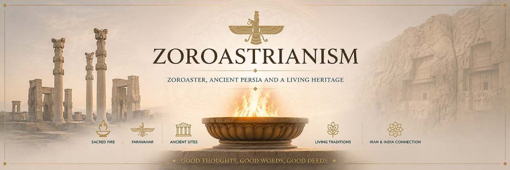 zoroastrianism-in-iran-ancient-religion-and-living-cultural-heritage-of-persian-civilization