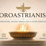 zoroastrianism-in-iran-ancient-religion-and-living-cultural-heritage-of-persian-civilization