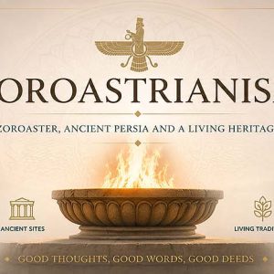 zoroastrianism-in-iran-ancient-religion-and-living-cultural-heritage-of-persian-civilization