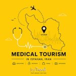medical-tourism-services-in-isfahan-iran-for-international-patients-including-specialized-healthcare-travel-support-and-medical-travel-experience