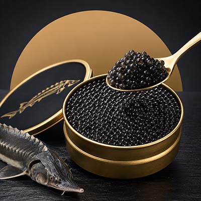 iranian-caviar-from-the-caspian-sea-representing-a-premium-iranian-food-product-and-culinary-heritage