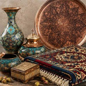 jeytravel-shop-for-iran-travel-products-and-cultural-items